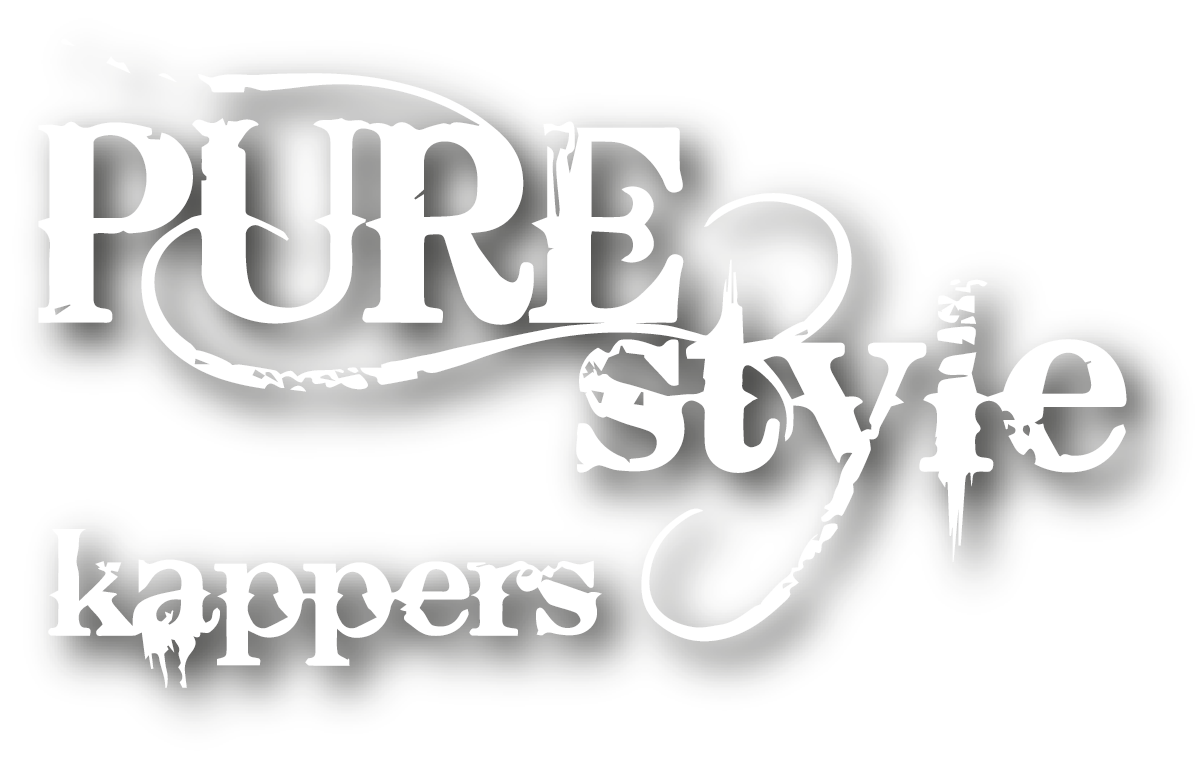 Pure Style kappers